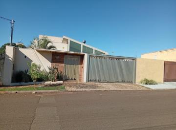2025061511111925.jpg · Casa para Venda em Campo Grande, Monte Castelo, 3 dormitórios, 1 suíte, 3 banheiros, 2 vagas