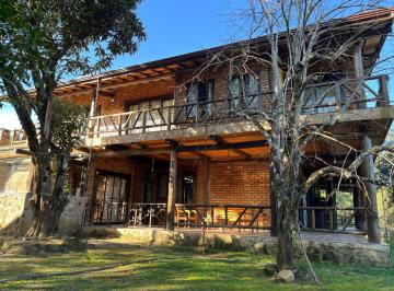 Rural de 12 quartos, Mairiporã · Resort Hotel Spa ou Casa de Campo