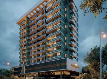 Apartamento de 1 quarto, Maceió · Apartamentos com 1, 2 ou 3 quartos em Ponta Verde