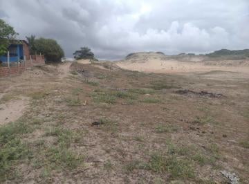 Terreno , Maxaranguape · Terreno, Praia de Caraúbas - 30.625 m2 - Maxaranguape RN