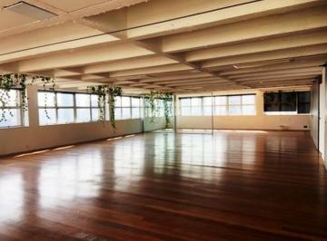 202506151231483889.jpg · Conjunto Comercial para Venda em São Paulo, pinheiros, 3 banheiros