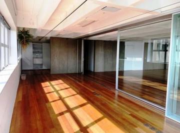 202506151231484943.jpg · Conjunto Comercial para Venda em São Paulo, pinheiros, 3 banheiros