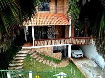 Casa de 4 quartos, Maceió · Casa com vista Mar à venda em Jacarecica, Maceió/AL!