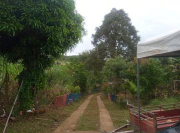 Rural en Venda de 3 quartos Zona Rural · SÍTIO COM 30.000 M² À VENDA EM ITAGUARA-MG
