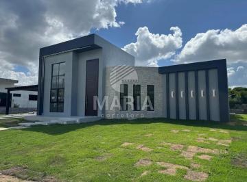 Casa de 4 quartos, Camaragibe · Casa dentro de Condomínio à venda em Camaragibe/PE!