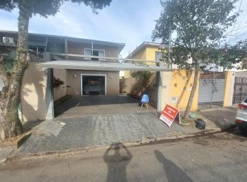 Casa de 2 quartos, São Paulo · Oportunidade Vende-se Otimo Sobrado no Brooklin proximo da Hipica Paulista