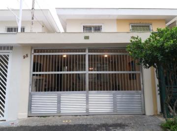 20250606140556_27984.jpg · Casa para Venda em São Paulo, Vila São Francisco (Zona Sul), 5 dormitórios, 4 banheiros, 2 vagas