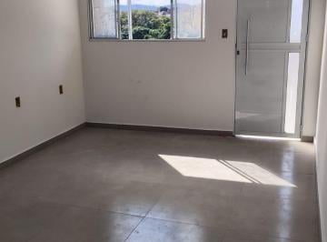 Casa de 2 quartos, Bragança Paulista · SUA CASA PRÓPRIA. MINHA CASA MINHA VIDA BRAGANÇA PAULISTA SP.
