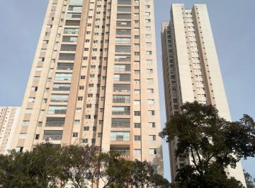 Apartamento de 4 quartos, São Paulo · Apartamento a venda no Butantã quatro dormitórios FL16