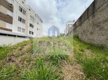 202506151444297096.jpg · Lote para Venda em Belo Horizonte, Fernão Dias