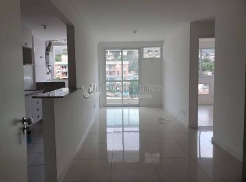 Apartamento · 60m² · 2 Quartos · 1 Vaga · Caribe 2, Apartamento, 2 Quartos, Praça Seca, Rio de Janeiro