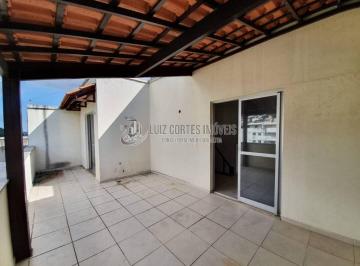 Apartamento · 114m² · 3 Quartos · 1 Vaga · Cobertura Duplex 3 quartos 114m², Praça Seca, Rio de Janeiro