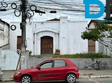 Foto 01 · Area, Centro, Jequié, BA