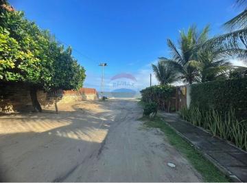 Terreno · 720m² · 1 Quarto · 2 Lotes Murados no Condomínio Ponta de Serrambi, Pernambuco