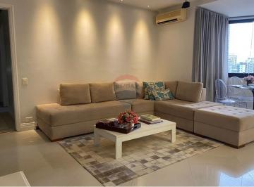 Apartamento · 112m² · 3 Quartos · 2 Vagas · Ibirapuera Park apartamento 112 m² para venda 3 dormitórios