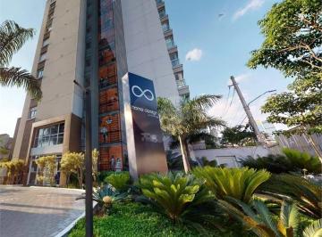 Área de Serviço · Imoveis - em Pinheiros