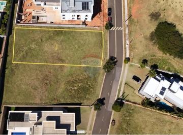 Terreno · 916m² · Terreno com 916m² no Condomínio Campo de Toscana em Vinhedo São Paulo - R$ 1.170.000,00