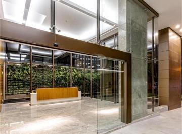 Área de Serviço · Imoveis - na Consolação