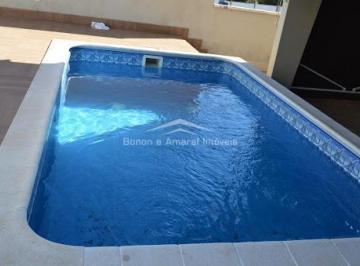 Casa em condomínio no Condomínio Terras Do Cancion · Casa em condomínio no Condomínio Terras Do Cancioneiro, de 3 quartos à venda, Co