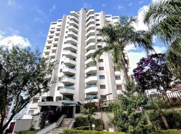 21ad8dc0-e7bf-4c3d-82ba-9e242df76767 · Agradável apartamento tipo para venda em Água Fria com 3 quartos, sendo 3 suítes, 158m²
