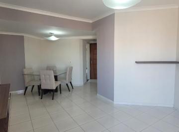 e585d427-fc14-41ab-bcfc-3e9eda9c143d · Elegante apartamento tipo para venda em Ipiranga com 3 quartos, sendo 1 suíte, 79m²