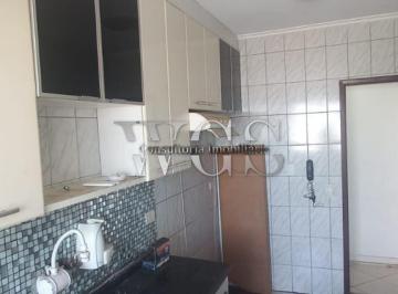 i1.jpg · Apartamento à Venda no Jardim Satélite- Zona Sul-SP