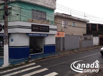 v3662a.jpg · Casa à venda no Quitaúna com 3 quartos