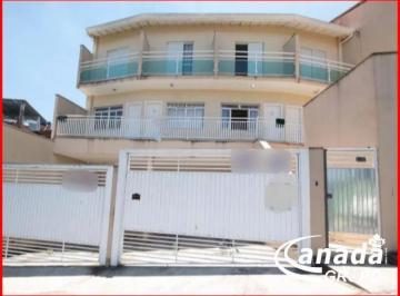 v4461a.jpg · Casa à venda no Veloso com 2 quartos