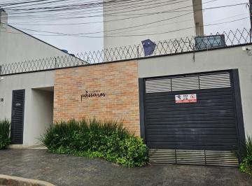 v2257a.jpg · Casa à venda no Vila Ayrosa com 2 quartos