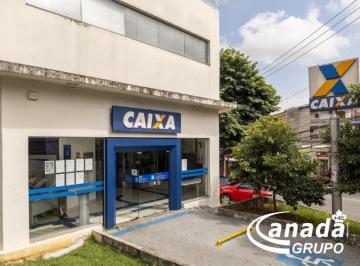 v2258a.jpg · Comercial à venda no Mutinga