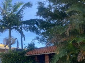 v3624a.jpg · Terreno à venda no Recanto Maravilha III com 3 quartos