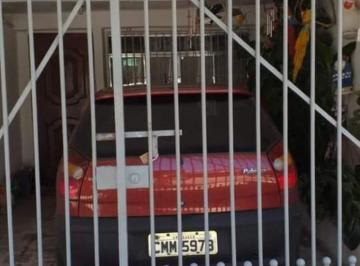 v4202a.jpg · Casa à venda no Vila Menck com 9 quartos