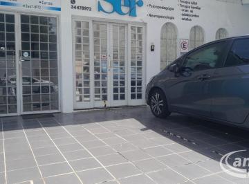 l0078a.jpg · Comercial para locação no Centro