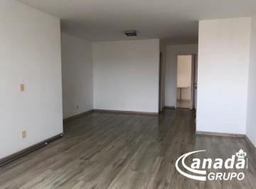 v4515a.jpg · Apartamento à venda no Vila São Francisco com 4 quartos