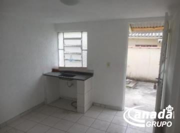 Casa · 1 Quarto · Casa Térrea com 1 dormitórios em Osasco