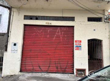 l0064a.jpg · Comercial para locação no Vila Menck
