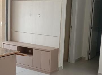 Apartamento · 64m² · 2 Quartos · 2 Vagas · Apartamento com 2 dormitórios em Osasco