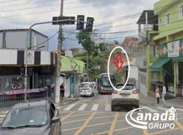 v2898a.jpg · Terreno à venda no São Pedro