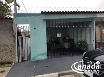 v2090a.jpg · Casa à venda no São Pedro com 4 quartos