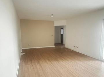 v4488a.jpg · Apartamento à venda no Vila Yara com 3 quartos
