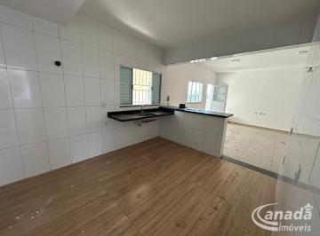 l0016a.jpg · Casa para locação no Vila Santa Edwiges com 2 quartos