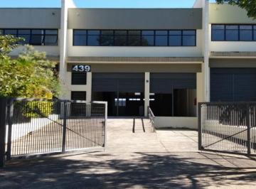 l0016a.jpg · Comercial para locação no Tamboré