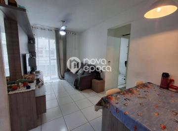 3563506.jpg · Apartamento Pechincha