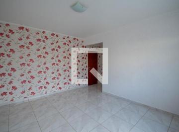 Apartamento · 65m² · 1 Quarto · Apartamento para Aluguel - Aclimação, 1 Quarto, 65 m2 - São Paulo