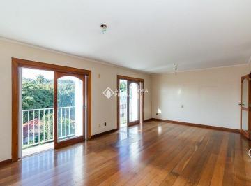412038_itTm964_4120386467a7ad316f4.jpg · Apartamento de 03 quartos, 02 vagas, com infraestrutura completa e desocupado!