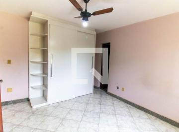 Casa 400m² Aluguel Engenho do Mato · Casa para Aluguel - Itaipu, 3 Quartos, 400 m² - Niterói