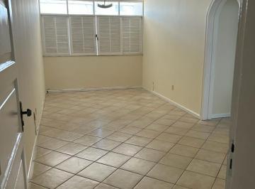 Apartamento de 2 quartos, Salvador · Deslumbrante Ap. POLITEAMA 2/4 dependência 1 vaga elevadores