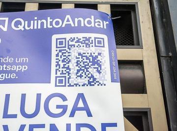 Casa · 150m² · 3 Quartos · 2 Vagas · Casa à Venda - Assunção, 3 Quartos, 150 m² - São Bernardo do Campo