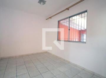 Casa · 125m² · 3 Quartos · 2 Vagas · Casa à Venda - Vila Clarice, 3 Quartos,  125 m² - Santo André
