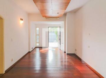 Casa · 94m² · 3 Quartos · 2 Vagas · Casa à Venda - Butantã, 3 Quartos, 94 m² - São Paulo